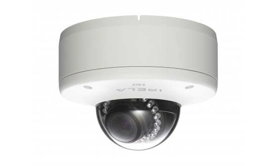 Camera IP Sony SNC-DH180