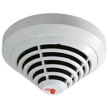 Đầu dò báo khói BOSCH FCP-O320