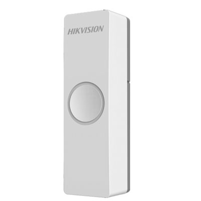 Bộ chuyển đổi có dây thành không dây đầu vào DS-PM-WI1