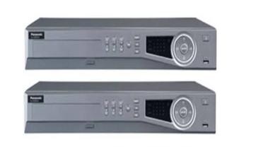 Đầu ghi hình Panasonic 16 kênh CJ-HDR416