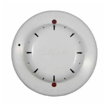 Cảm biến khí độc CO - CO800N