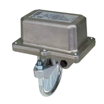 Công tắc dòng chảy chống nổ System Sensor WFD40EXP