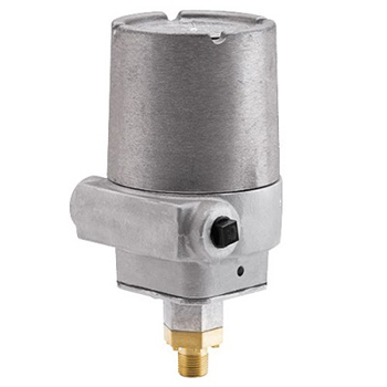 Công tắc giám sát chống nổ System Sensor EPS120EXP