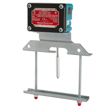 Công tắc giám sát chống nổ System Sensor OSYEXP