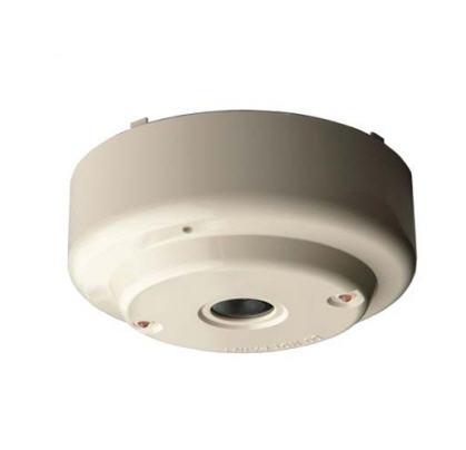 Đầu báo lửa hồng ngoại DRD-E