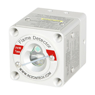 Đầu báo lửa chống nổ UV/ IR Flame Detector RFD-2FTN
