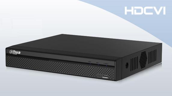 Đầu ghi chia hình 16 kênh Dahua HCVR4116HS-S2