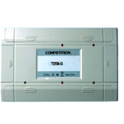 Modul kết nối của thiết bị liên lạc nội bộ Competition CS5 (4) (B)