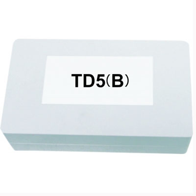 Modul kết nối của thiết bị liên lạc nội bộ Competition TD5B