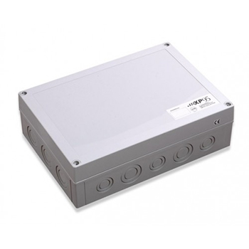 Module 3 ngõ Input/Output Apollo XP95 tích hợp cách ly