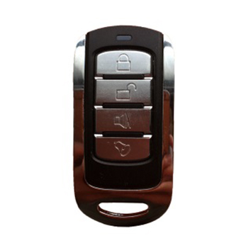 Remote điều khiển từ xa DAHUA ARA20-W