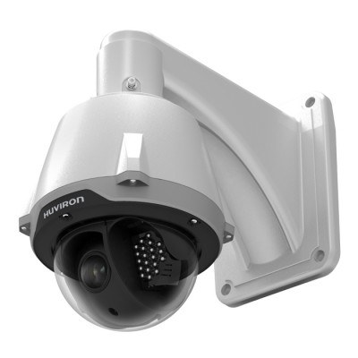 Camera quay quét Huviron SK-SZ331W