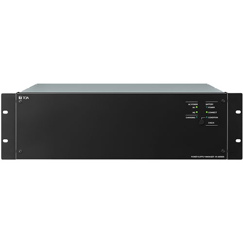 TOA VX-2000SF Surveillance Frame - Camera quan sát, camera quan sát qua ...