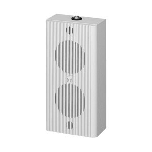 LOA HỘP 10W TOA BS-1110W - Camera quan sát, camera quan sát qua mạng ...