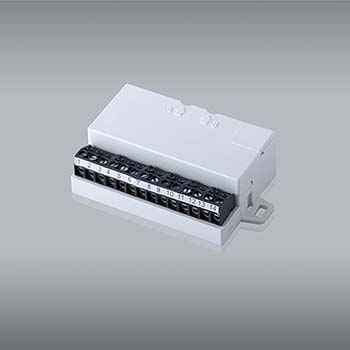 Module điều khiển 1 ngõ ra UniposFD7203R