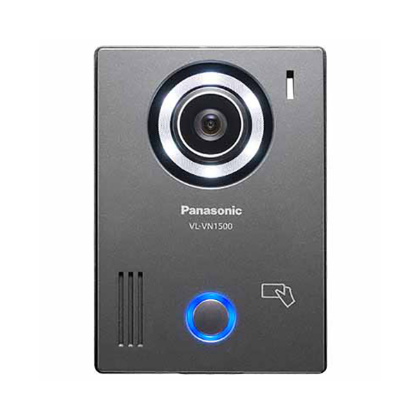 Camera chuông cửa IP Panasonic VL-VN1500