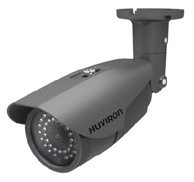Camera quan sát hình trụ hồng ngoại SK-P563/MS17P