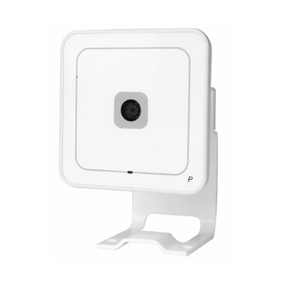 Camera Vivotek IP7133
