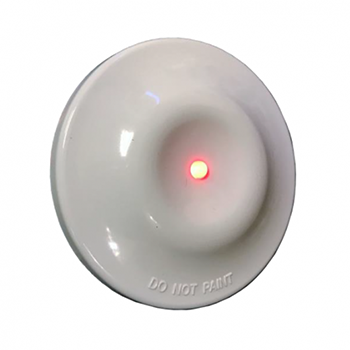 Đèn Báo Phòng Multron DET RL-05