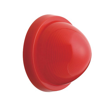 Đèn báo cháy NITTAN PL-R4-LED