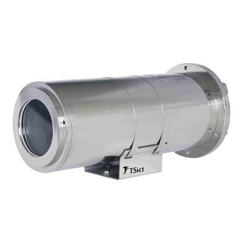 Vỏ che camera chống cháy nổ TSAX0530