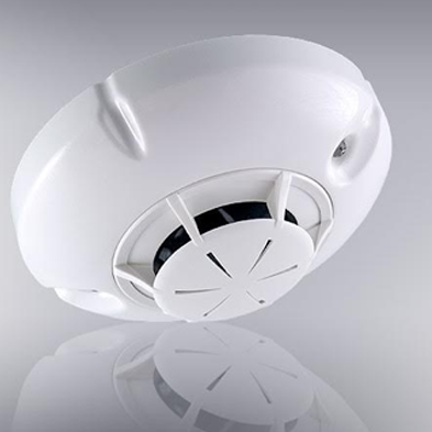 Đầu báo khói quang địa chỉ FD7130