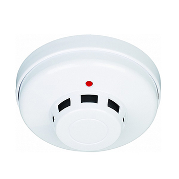 Đầu báo khói quang điện Leaders Tech LTD-D311A