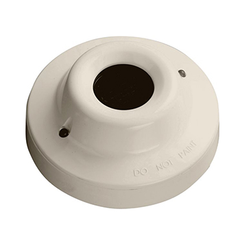 Đầu báo lửa chống cháy Apollo IR3 55000-024APO