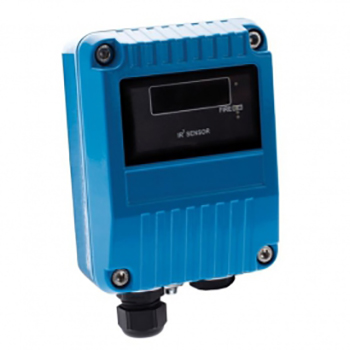 Đầu báo lửa địa chỉ chống cháy nổ IR3 Apollo