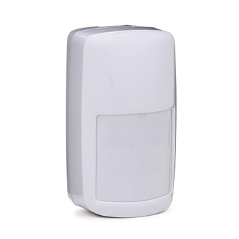Đầu cảm biến hồng ngoại Honeywell IS335