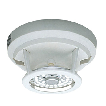 Đầu dò báo nhiệt chống nước NITTAN 1CC2-70LW