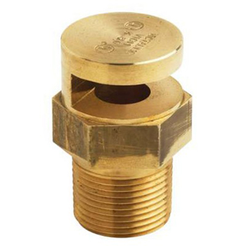 Đầu phun dập lửa tạo màng ngăn dạng hở Protector PS308