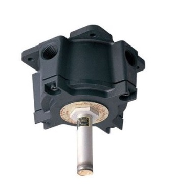 Đầu báo nhiệt chống nổ 57 độ C Hochiki FFH-2E060
