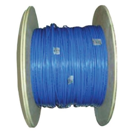 Đầu báo nhiệt dạng dây điện Hàn Quốc